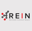 steffanyhanlen-clients-logo-10