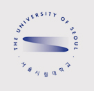 steffanyhanlen-clients-logo-11